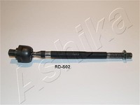 Ashika Axialgelenk Spurstange Vorne FüR Ssangyong Musso FJ 2.9 TD 3.2 Korando KJ