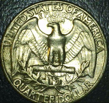  on The Hot Collector