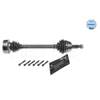 Antriebswelle Vorne Links FüR Seat Cordoba 6K 1.6 1.9 93 Bis 02 Meyle AEH AEY