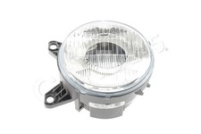 HELLA BMW 3er Serie E30 1988-1994 DE Gehäuse scheinwerfer links