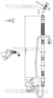 Triscan Hydraulikschlauch, Lenkung 8516 23006 FüR MERCEDES-BENZ