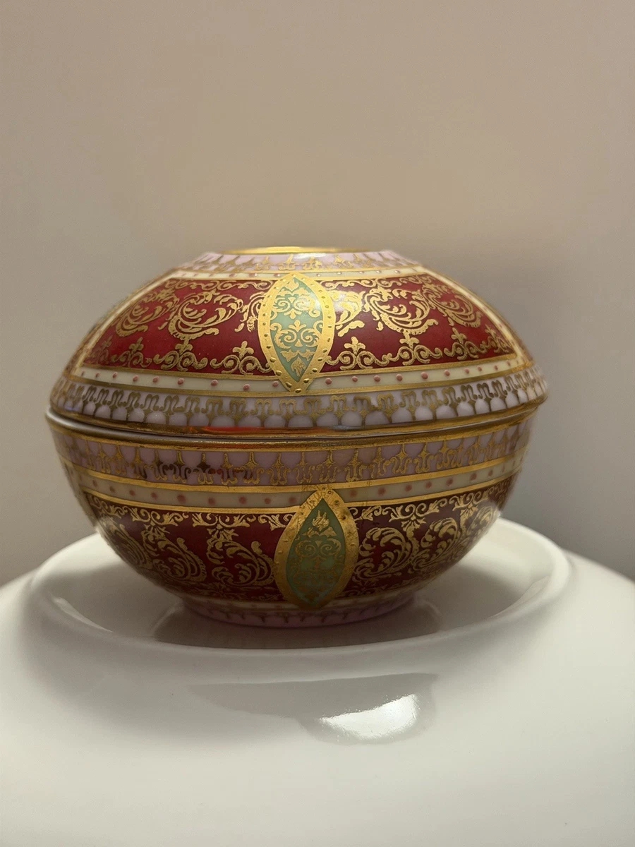royal vienna products for sale | eBay