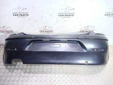 Baguette de porte Alfa Romeo ALFA 147