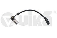 Kurbelwellensensor Impulsgeber Vika 99271606101 FüR VW Polo 3 6N1 Lupo 1 6X1 6E1