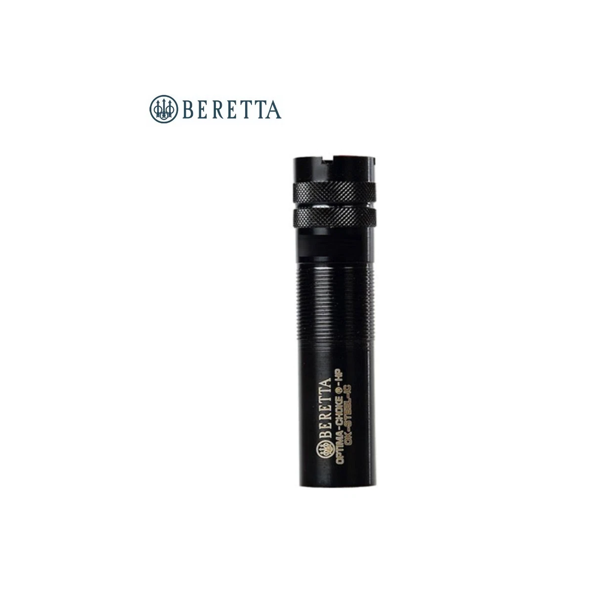 Preços baixos em Peças Beretta Espingarda | eBay