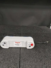 Thermo Scientific 064554 Dionex ASRS 300 4mm Self-Regenerating Suppressor