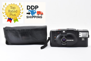 Olympus Xa2 Case | eBay