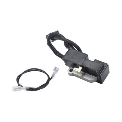 Schwarze Zündspule 4237 400 1302 für HS81 HS81R HS81T HS86 HS86R Werkzeuge