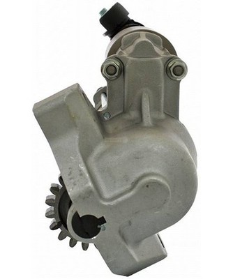 1**Anlasser NEU Eurostarter OE-Ref. 428000-5380 für Honda