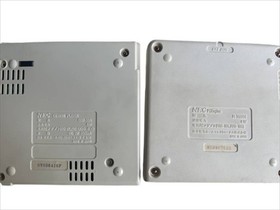 NEC PC Engine CD-ROM 2 Interface Unit IFU-30A PI-TG001 CDR-30A