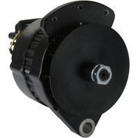 Lichtmaschine Generator 14V 105A Hc-Cargo Passend FüR Diverse Fahrzeuge