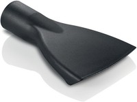 Bosch Bodenpflege-ZubehöR Bhzumat