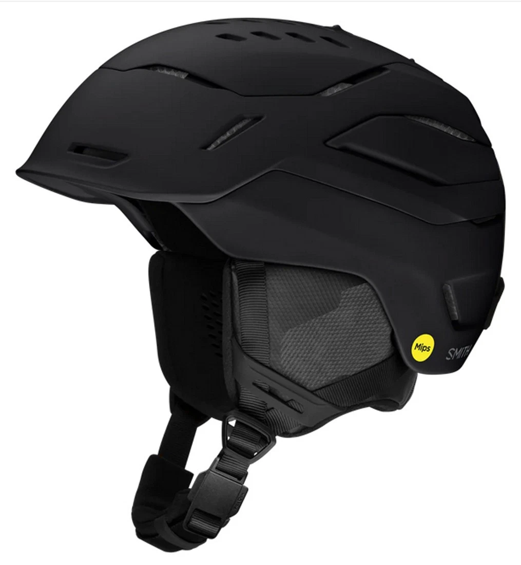 Smith Vantage Winter Sports Protective Gear for sale | eBay