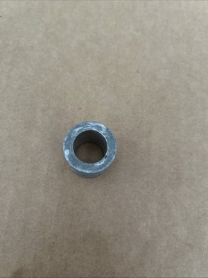 Pacific Shotshell 1  1/8  No.    7 1/2