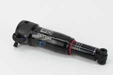 Rock Shox Deluxe Select Plus 185 x 52,5 mm D�...