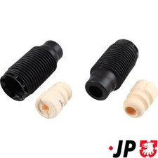 Stoßdämpfer Staubschützer JP JP GROUP 4142702410 für PEUGEOT 206 2A SW 2E CC 2D