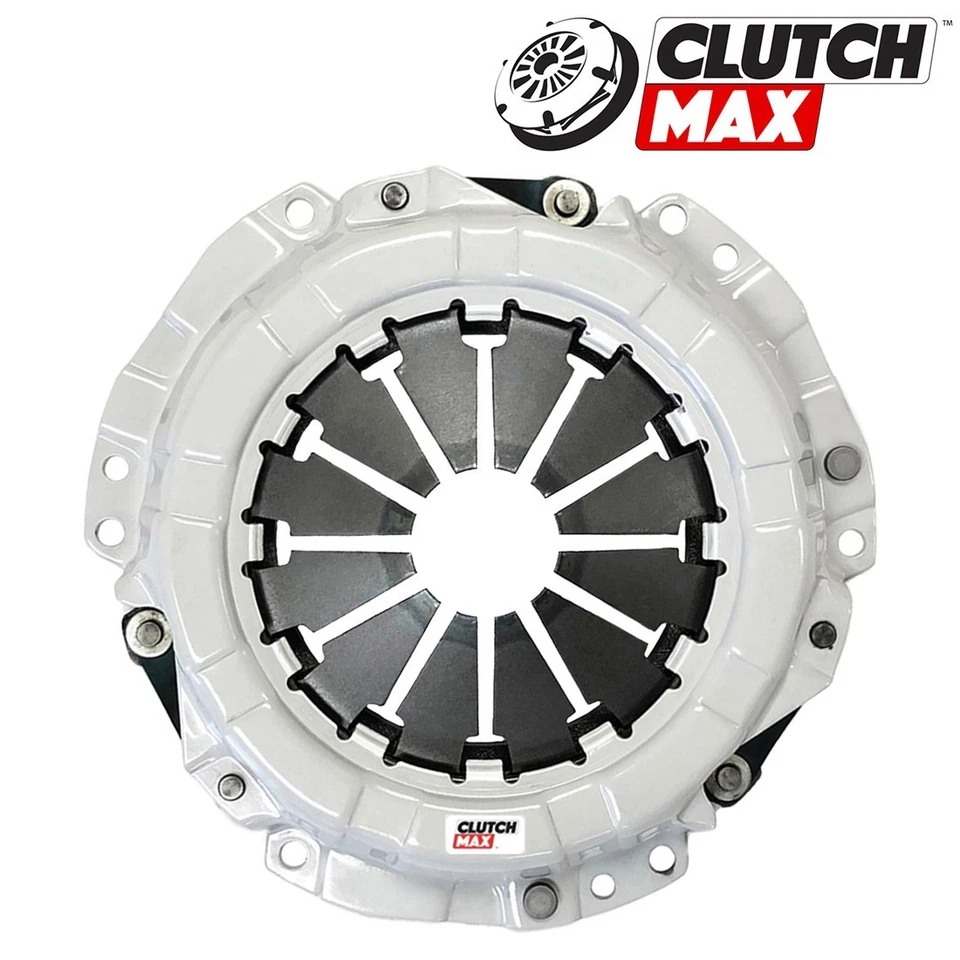CM OE OEM PREMIUM HD CLUTCH KIT and FLYWHEEL for 1994-1997 TOYOTA CELICA ST 1.8L - Image 2 of 4