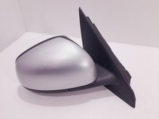 Retroviseur droit (ou coque) Smart FORFOUR