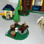 Bild 22 von 23