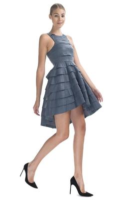 cut out dress south africa CYGE African Dubai Dress Dresses for Women Musulman Loose Hem Slit Arabe Robe Maxi Dress with Belt,Black,S at Amazon Women's Clothing store LMIN end formal events Features Diane Drawstring Dress in Size/Color:Size L/Xl Dark Star