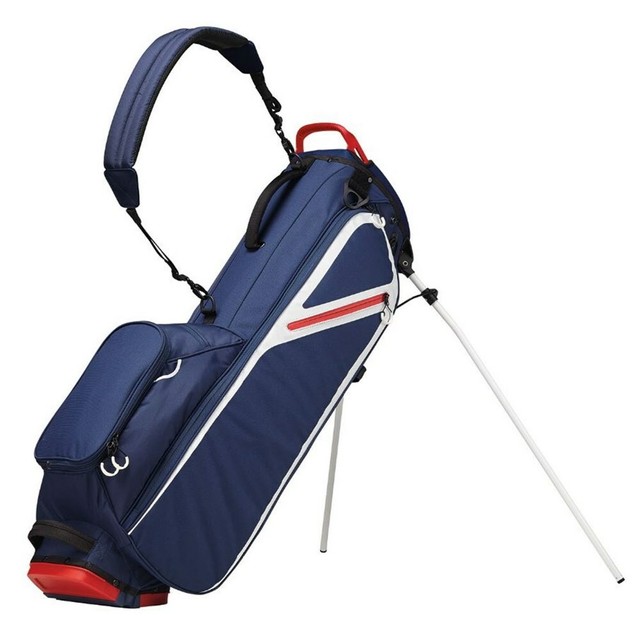 taylormade golf bag ebay