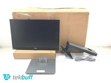Dell OptiPlex 5400 AiO 23.8" FHD i5-12500 8GB 256GB SSD WiFi 6E W10P - M62DM