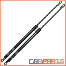 Capot Alfa Romeo 164