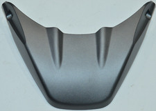 HYOSUNG SF 50 RALLY SCHUTZBLECH FENDER KOTFLÜGEL VERKLEIDUNG VORNE FRONT