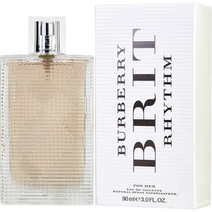 burberry brit 90ml