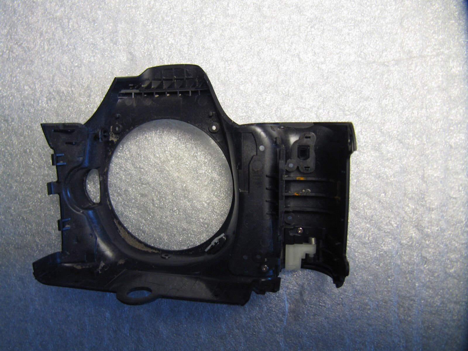 Picture 4 of 6