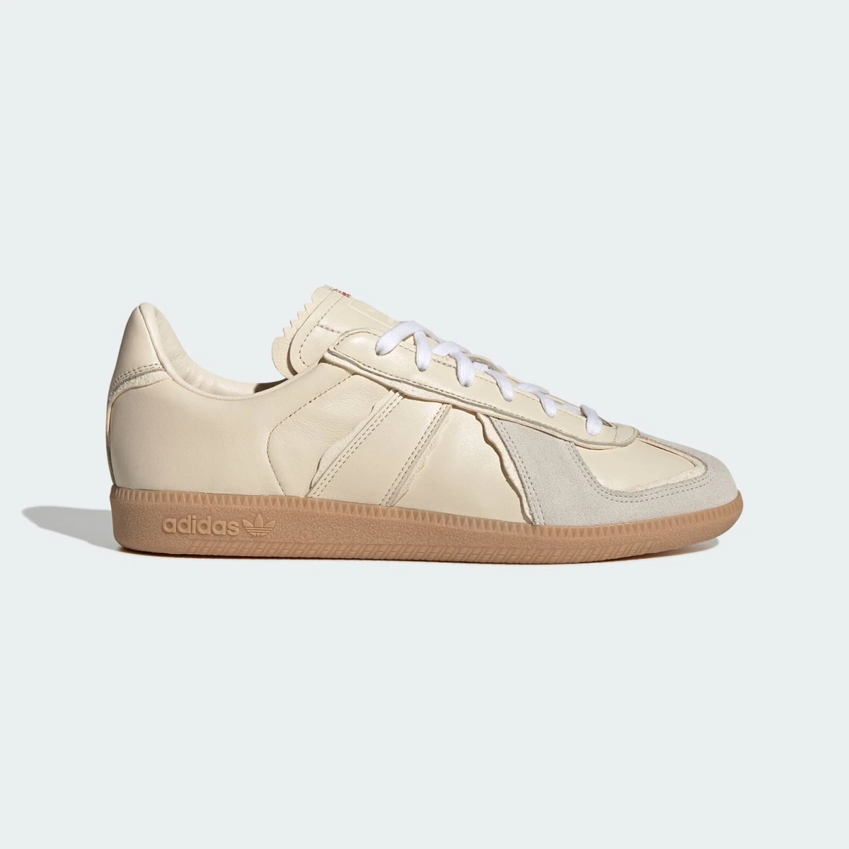 Adidas bw army clearance us