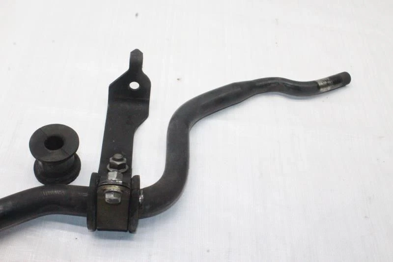 Chrysler Crossfire ZH 2004 cupé #233 estabilizador de barra estabilizadora delantera Foto 4 de 4