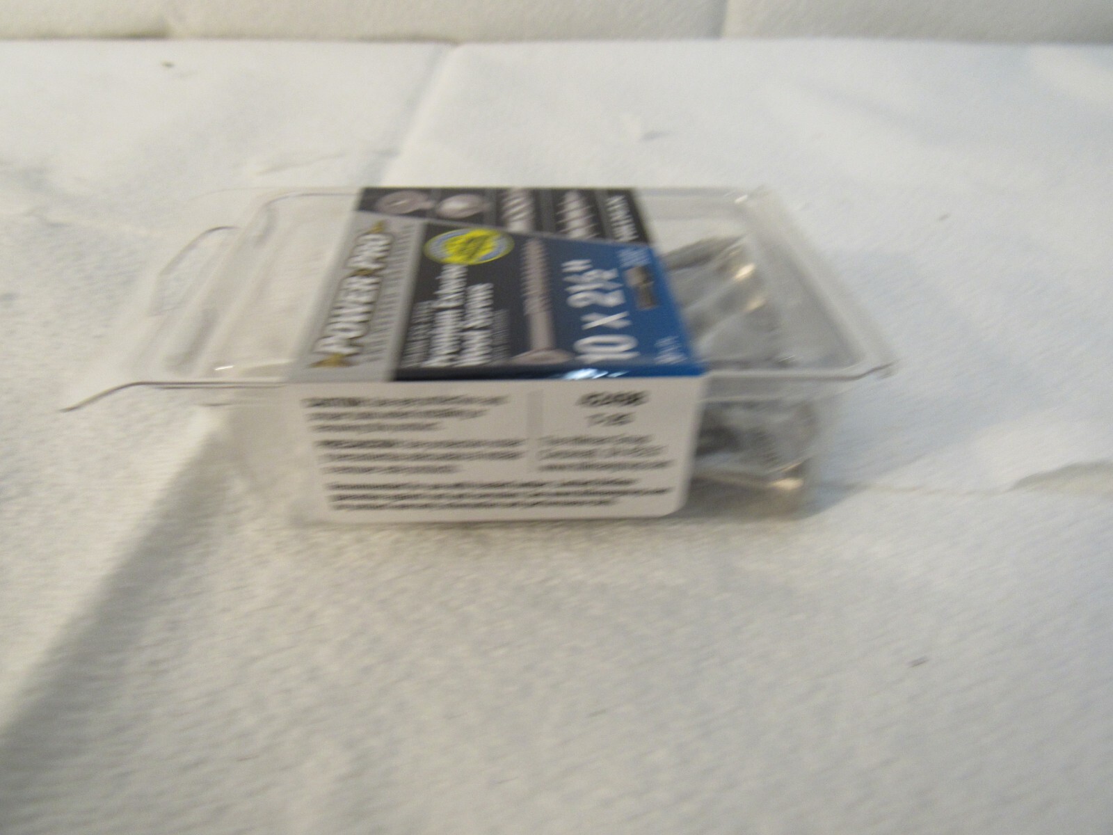 Picture 4 of 5