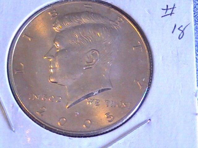 Picture 1 of 4