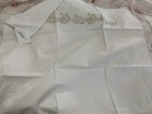 Picture 3 of 20