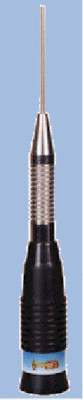 Antennes - President Electronics
