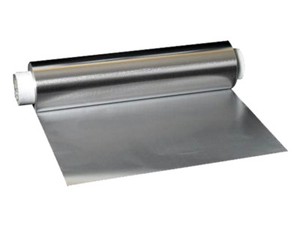4 Rollen Alufolie 45 Cm X 150 Lfm Alu Folie Aluminiumfolie Gastro 42845 Ebay