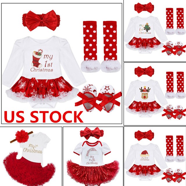 ted baker unisex baby