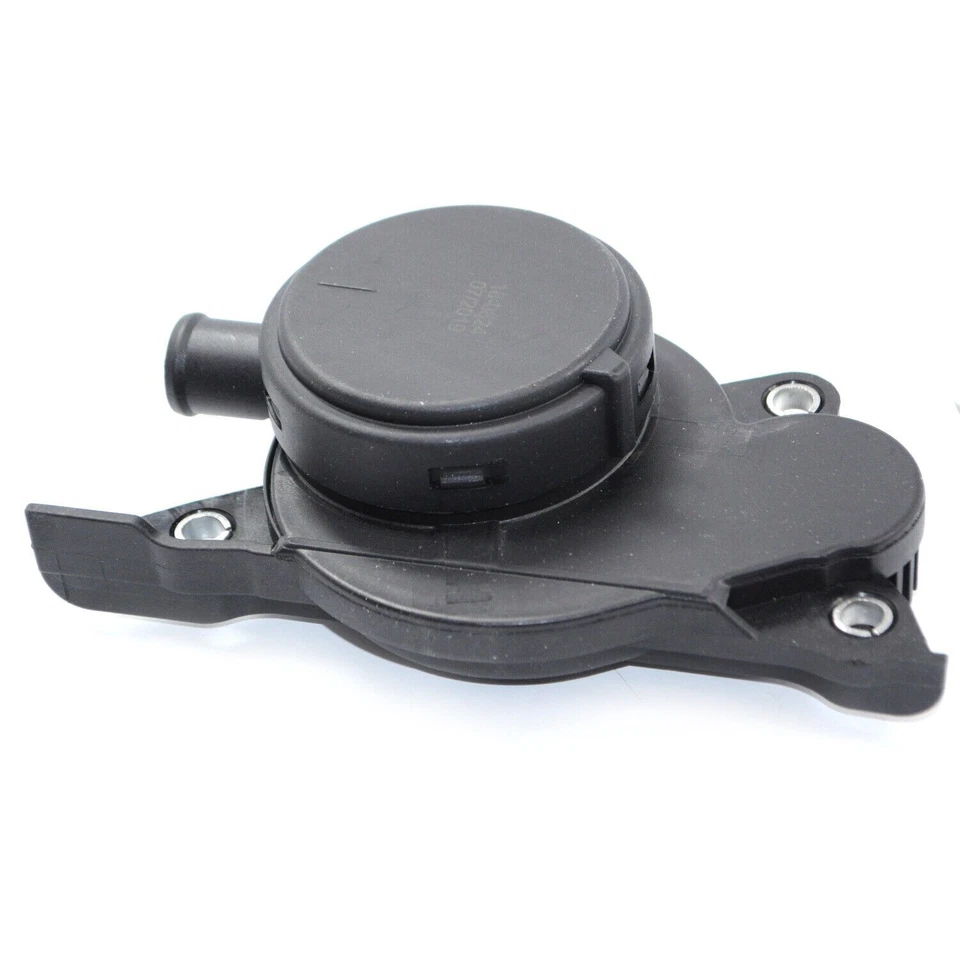 MOPAR RENIFLARD DE CARTER POUR JEEP GRAND CHEROKEE 2002-2004 2.7CRD DIESEL - Photo 3/3