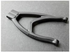 1x RPM 70432 Extended Left Rear A-Arm Traxxas Summit Revo E-Revo New from set 1x