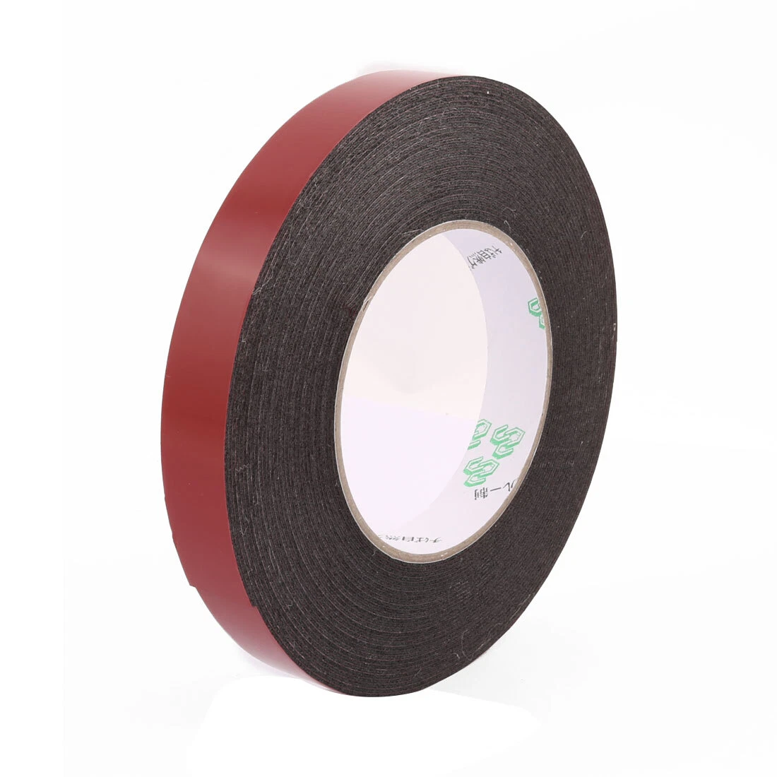 Transparente Factor malo Económico 15x1mm cinta doble cara esponja espuma pegamento adhesivo etiqueta sellado 10M | eBay Transparente Factor malo Económico 15x1mm cinta doble cara esponja espuma pegamento adhesivo etiqueta sellado 10M | eBay