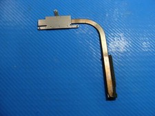 Dell Inspiron 13.3  13 7359 OEM Laptop CPU Cooling Heatsink NCRM6 460.05M04.0011