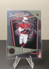 2022 Panini Legacy - Under the Lights #UL-32 Kyler Murray