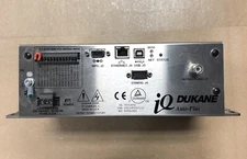 Dukane IQ Auto Plus 40AT060-2F Power Supply Module