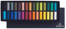 Soft Pastels Basic Set 300C30.5