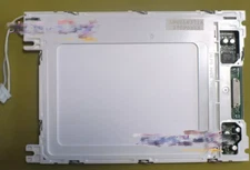 LCD Display For 5.7'' Siemens TP170A TP170B TP177A LSUBL6371A