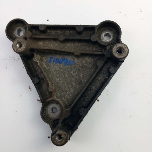 Halter Klimakompressor   Opel Meriva B  1,4 Turbo A14NEL