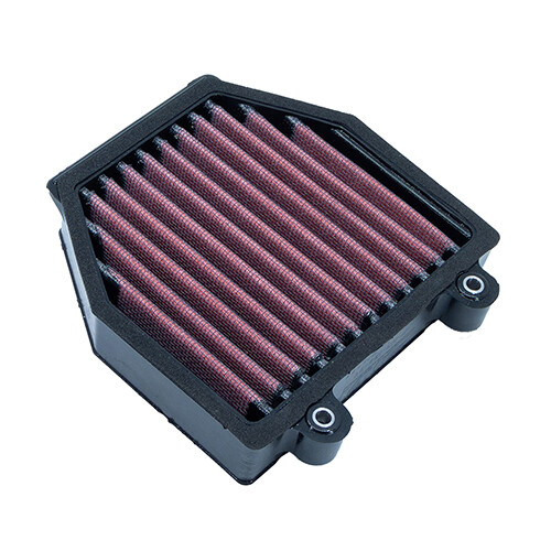 DNA Air Filter Compatible for Honda CB 125 R / ABS (18-24) PN: P-H2N20-01