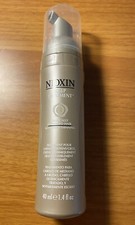 Nioxin System 7 Scalp Treatment Contains SPF 15 Sunscreen 1.7 oz Original Form