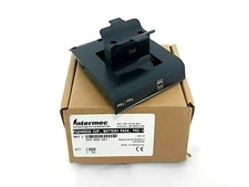 NEW INTERMEC FLEXDOCK CUP BATTERY PACK 16717  203-965-001 For PR2/PR3